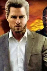 Collateral 2004 h - DesireMovies, DesireMovies2.My