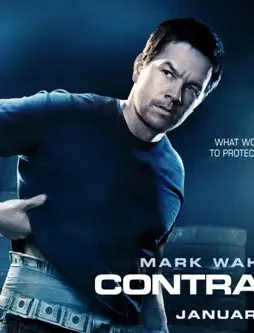 Contraband - DesireMovies, DesireMovies2.My