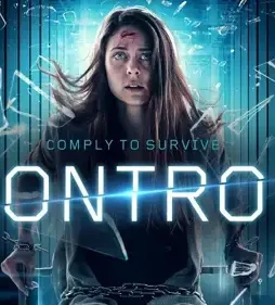 Control 2022d - DesireMovies, DesireMovies2.My