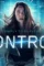 Control 2022d - DesireMovies, DesireMovies2.My