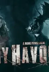 Cry havoc 2020 movie poster - DesireMovies, DesireMovies2.My