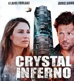 Crystal inferno 2018 - DesireMovies, DesireMovies2.My