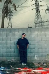 Cuck 2019 p - DesireMovies, DesireMovies2.My