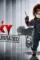 Cult of chucky 2017 p - DesireMovies, DesireMovies2.My