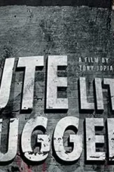 Cute little buggers 2017 movie 2 550x330 1 - DesireMovies, DesireMovies2.My