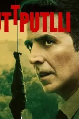 Cuttputll - DesireMovies, DesireMovies2.My