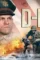 D day 2019 p - DesireMovies, DesireMovies2.My