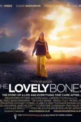 Dhgehkdxkaae9bo - DesireMovies, DesireMovies2.My