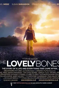 Dhgehkdxkaae9bo - DesireMovies, DesireMovies2.My