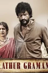 Dm4y7ftvqailz_d - DesireMovies, DesireMovies2.My