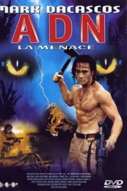 Dna 1997 - DesireMovies, DesireMovies2.My