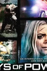 Dplhpdew4aa5osm - DesireMovies, DesireMovies2.My