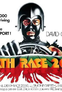 Dr2k poster - DesireMovies, DesireMovies2.My