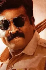 Dsp - DesireMovies, DesireMovies2.My