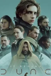 Dune - DesireMovies, DesireMovies2.My