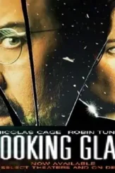 Dwm3zu8xkay7p83 - DesireMovies, DesireMovies2.My