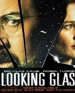 Dwm3zu8xkay7p83 - DesireMovies, DesireMovies2.My