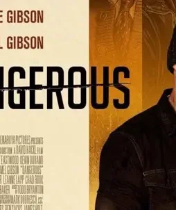 Dangerous 2021 subtitles download english_11zon - DesireMovies, DesireMovies2.My