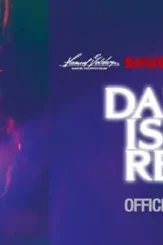 Daniel isnt real 2019 p - DesireMovies, DesireMovies2.My