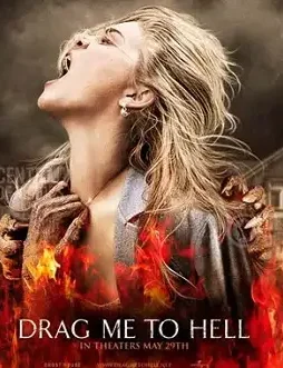 Darg me to hell - DesireMovies, DesireMovies2.My