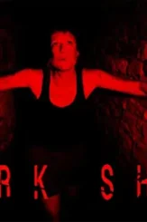 Dark show 2016 999 - DesireMovies, DesireMovies2.My