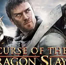 Dawn of the dragonslayer 2011 dual audio hindi org 720p bluray x264 aac 1.2gb esub 660x330 1 - DesireMovies, DesireMovies2.My