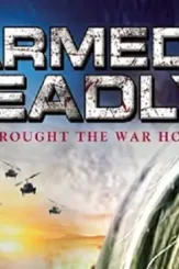 Deadly closure 2010 - DesireMovies, DesireMovies2.My