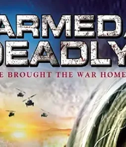 Deadly closure 2010 - DesireMovies, DesireMovies2.My