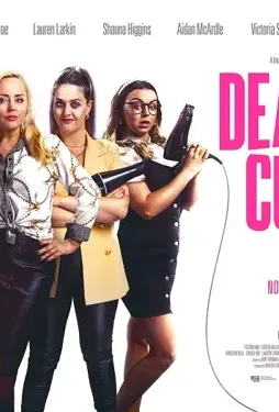 Deadlycuts scaled 1 - DesireMovies, DesireMovies2.My