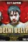Delhi belly 2011 movie poster - DesireMovies, DesireMovies2.My