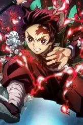 Demon slayer mugen train 2020 p - DesireMovies, DesireMovies2.My