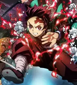 Demon slayer mugen train 2020 p - DesireMovies, DesireMovies2.My