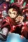 Demon slayer mugen train 2020 p - DesireMovies, DesireMovies2.My
