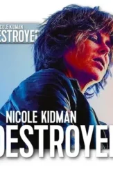 Destroyer - DesireMovies, DesireMovies2.My