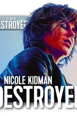 Destroyer - DesireMovies, DesireMovies2.My