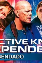 Detective knight p - DesireMovies, DesireMovies2.My