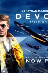 Devotion 2022 p - DesireMovies, DesireMovies2.My