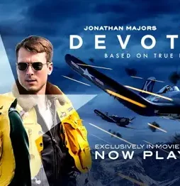 Devotion 2022 p - DesireMovies, DesireMovies2.My