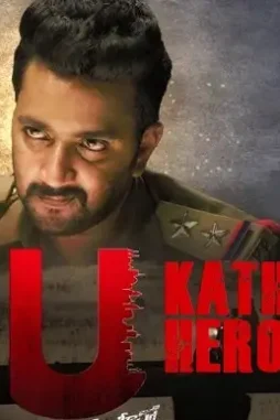 Dfcd - DesireMovies, DesireMovies2.My