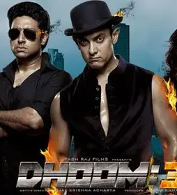 Dhoom.3.20134 - DesireMovies, DesireMovies2.My