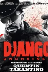 Django unchained 2012 - DesireMovies, DesireMovies2.My