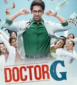 Doctorji - DesireMovies, DesireMovies2.My