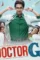 Doctorji - DesireMovies, DesireMovies2.My