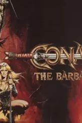 Document - DesireMovies, DesireMovies2.My