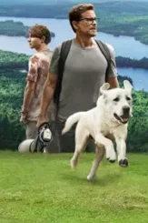 Dog gone 2023 p - DesireMovies, DesireMovies2.My