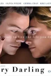 Dont worry darling 2022 p - DesireMovies, DesireMovies2.My