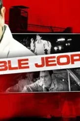 Double jeopardy 1999 p - DesireMovies, DesireMovies2.My
