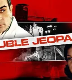 Double jeopardy 1999 p - DesireMovies, DesireMovies2.My