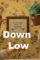 Down low 2023 p - DesireMovies, DesireMovies2.My