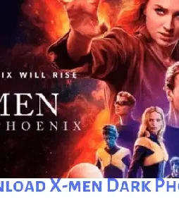 Download x men dark phoenix - DesireMovies, DesireMovies2.My